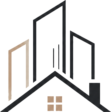 Etobicoke Home Renovation logo